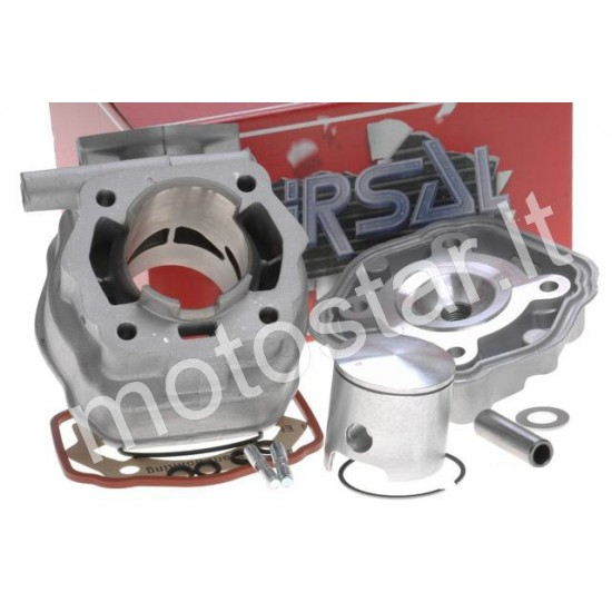 Airsal Sport 70cc Derbi (until 2006) cylinder kit