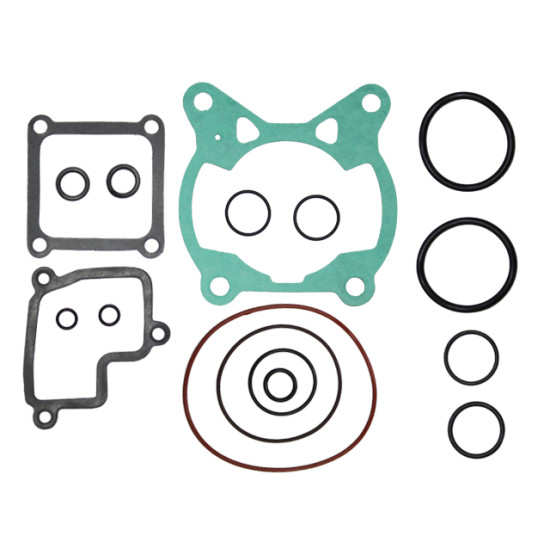 NAMURA TOP-END gaskets KTM SX85 '03-'12