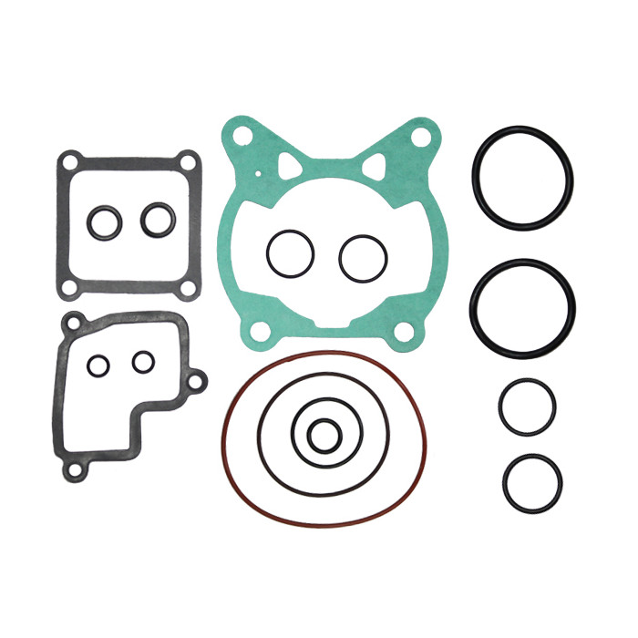 NAMURA TOP-END gaskets KTM SX85 '03-'12