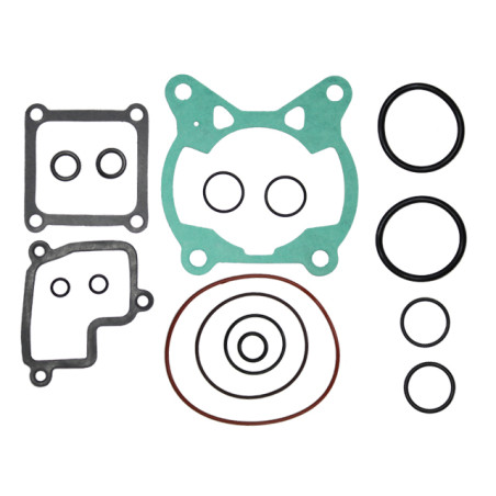 NAMURA TOP-END gaskets KTM SX85 '03-'12