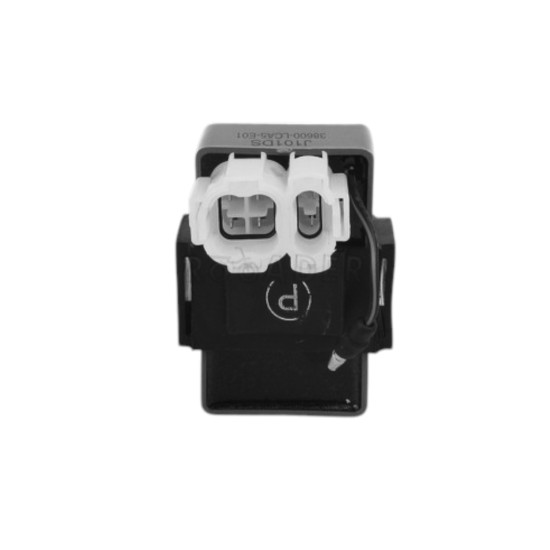 ŠVIESŲ VALDYMO MODULIS KYMCO MXU 50-150-250-300 3860A-LCA5-E01