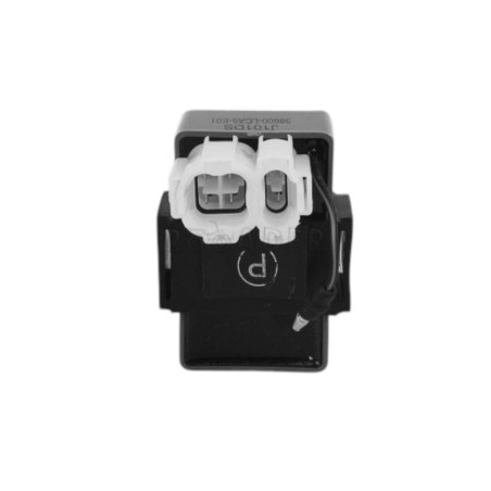 LIGHT CONTROL MODULE KYMCO MXU 50-150-250-300 3860A-LCA5-E01