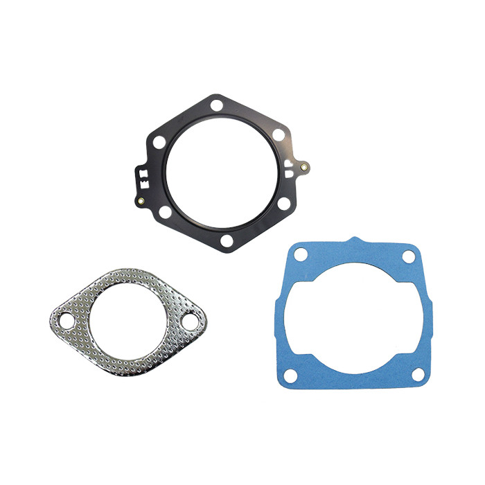 NAMURA TOP-END tarpinės POLARIS 300 (ALL 2T)