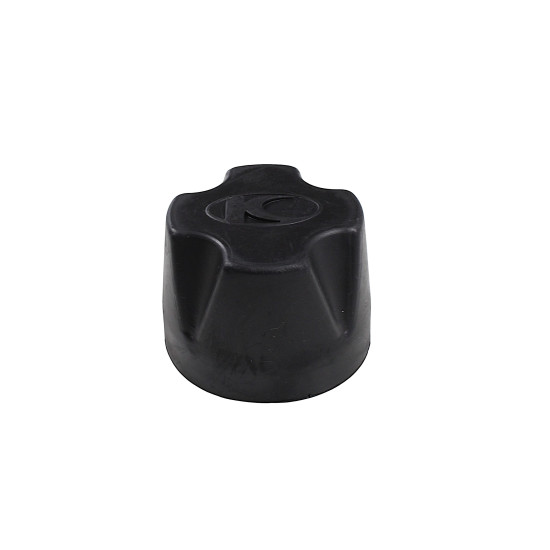 RIM CAP KYMCO MXU 50 / 150 / 250 / 300 / 300R 47410-LCA5-E00