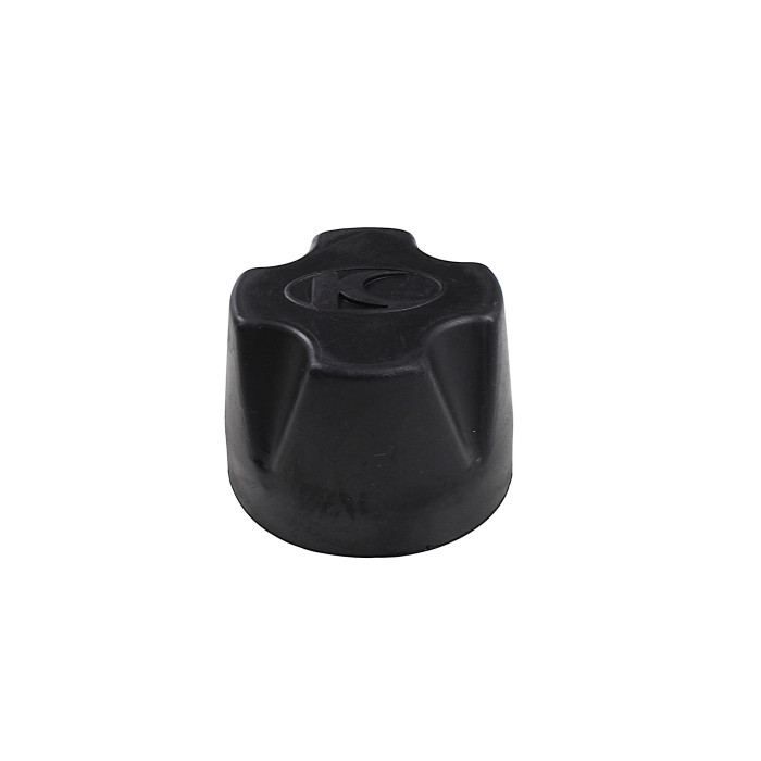 RIM CAP KYMCO MXU 50 / 150 / 250 / 300 / 300R 47410-LCA5-E00