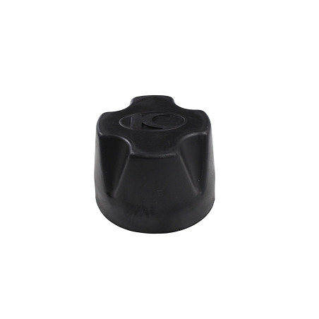 RIM CAP KYMCO MXU 50 / 150 / 250 / 300 / 300R 47410-LCA5-E00