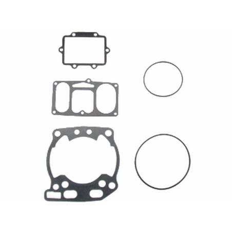 NAMURA TOP-END tarpinės SUZUKI RM 250 '96-'98 (810580)