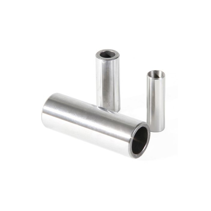PROX piston pin (22x69.80mm) YAMAHA YFM 660 R RAPTOR