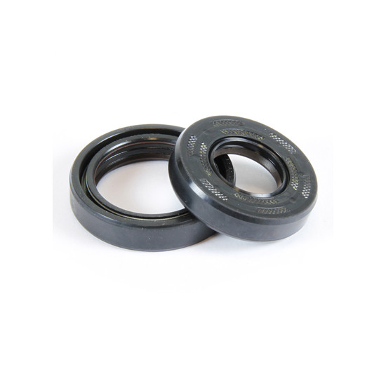 PROX crankshaft oil seals KX 125 88-08