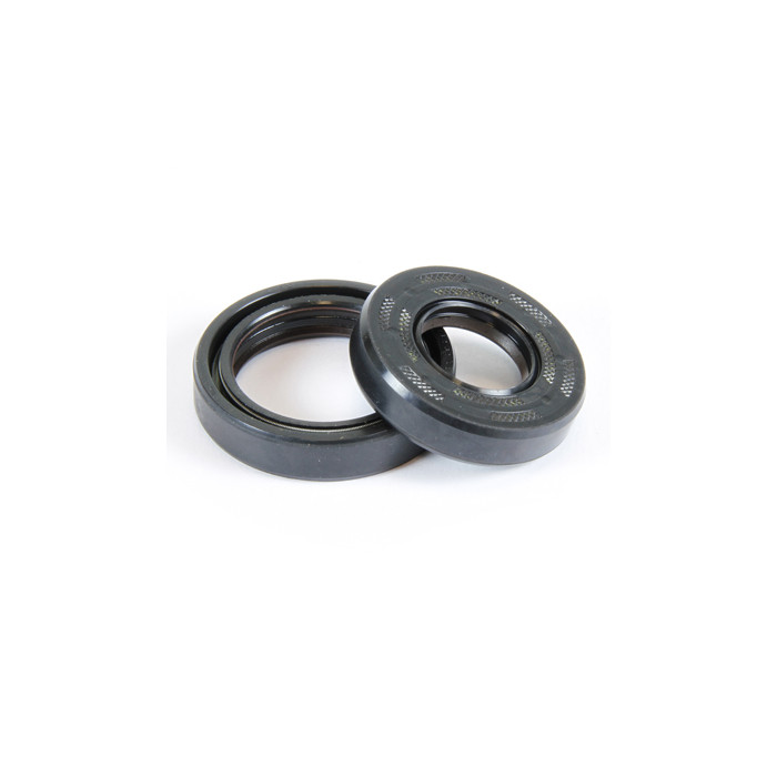 PROX crankshaft oil seals KX 125 88-08