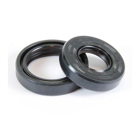 PROX crankshaft oil seals KX 125 88-08