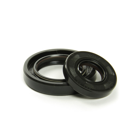 PROX crankshaft oil seals YZ 250 99-00