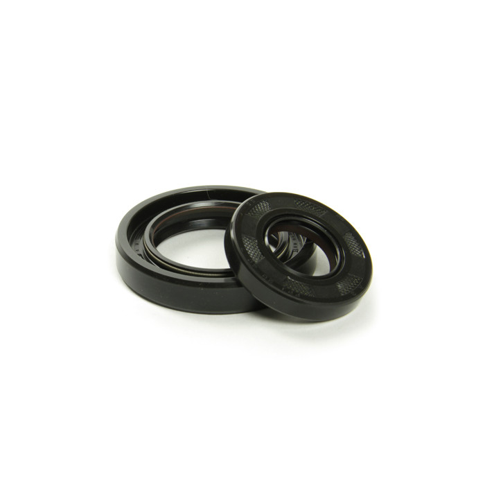 PROX crankshaft oil seals YZ 250 99-00