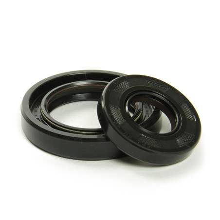 PROX crankshaft oil seals YZ 250 99-00