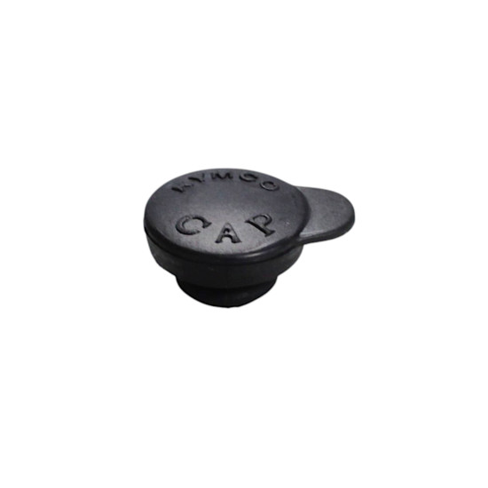 Reserve tank cap 19210-KKC4-900