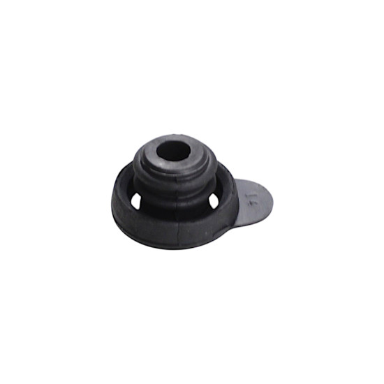 Reserve tank cap 19210-KKC4-900
