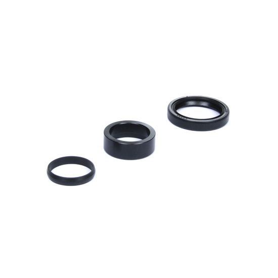 PROX Driveshaft Repair Kit HONDA CR 250R '88-'07, CRF250R '18-19, CRF 450R/X '02-'19 (OSK0004, OSK0026) (25-40
