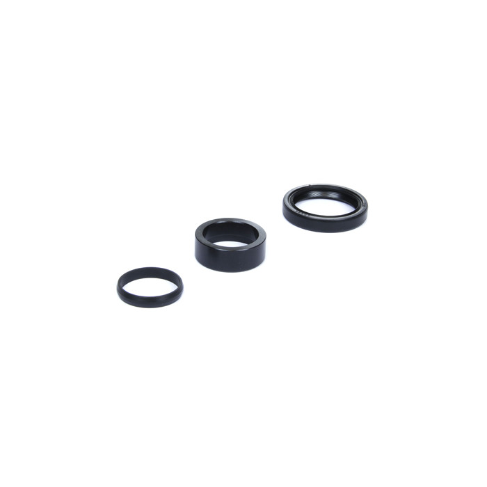 PROX Driveshaft Repair Kit HONDA CR 250R '88-'07, CRF250R '18-19, CRF 450R/X '02-'19 (OSK0004, OSK0026) (25-40