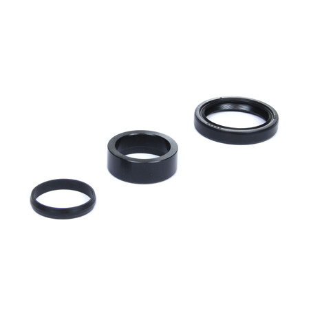 PROX varančiojo veleno remontinis komplektas HONDA CR 250R '88-'07, CRF250R '18-19, CRF 450R/X '02-'19 (OSK0004, OSK0026) (25-40