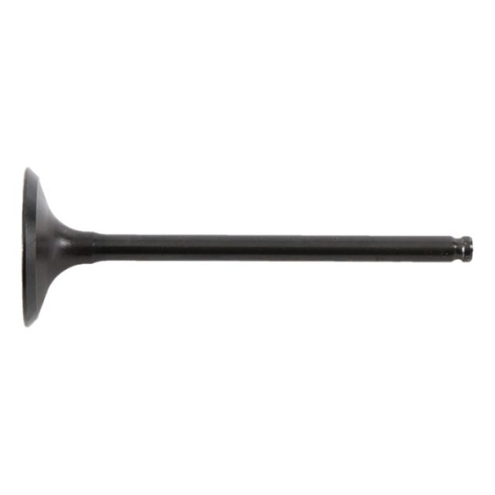 VERTEX exhaust valve SUZUKI DRZ 400, LTZ 400 steel