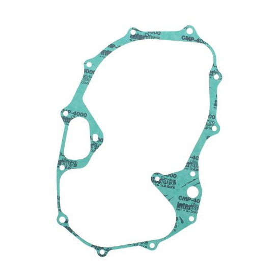 WINDEROSA (VERTEX) combustion cover gasket HONDA TRX500FE 05-11, TRX500FM 05-11, TRX500FPE 07-11, TRX500FPM 08-11, TRX500TM 05-