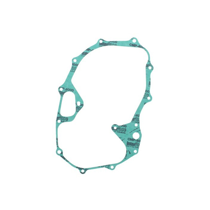 WINDEROSA (VERTEX) combustion cover gasket HONDA TRX500FE 05-11, TRX500FM 05-11, TRX500FPE 07-11, TRX500FPM 08-11, TRX500TM 05-