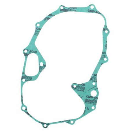 WINDEROSA (VERTEX) combustion cover gasket HONDA TRX500FE 05-11, TRX500FM 05-11, TRX500FPE 07-11, TRX500FPM 08-11, TRX500TM 05-
