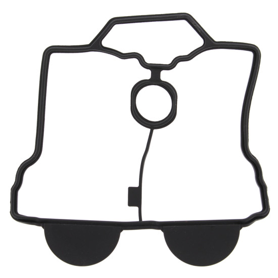 WINDEROSA (VERTEX) valve cover gasket YAMAHA YZF450(YZF 450,YZ450F) 10-19, WR450F '16-'20