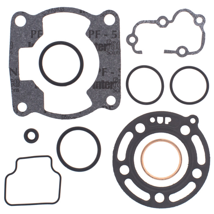 WINDEROSA (VERTEX) TOP-END GASKETS KAWASAKI KX85 '01-13'