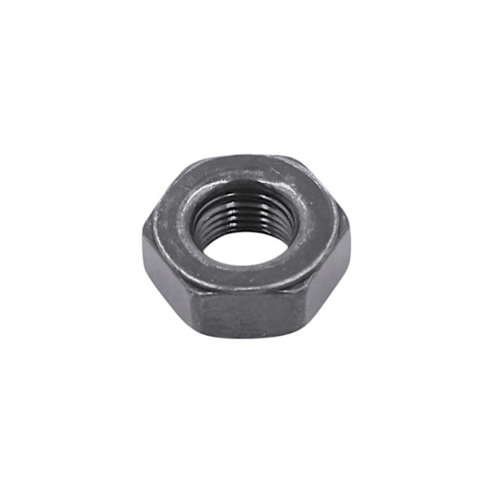 NUT PUSH ADJUSTABLE 90206-0A01-001
