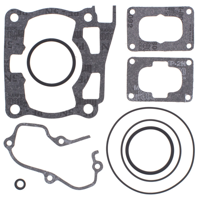 WINDEROSA (VERTEX) TOP-END tarpinės YAMAHA YZ 125 '01-'04
