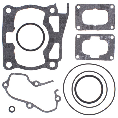 WINDEROSA (VERTEX) TOP-END tarpinės YAMAHA YZ 125 '01-'04