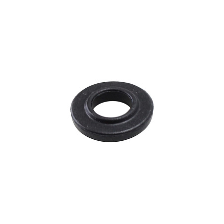 RUBBER MOUNTING 90541-KED9-900