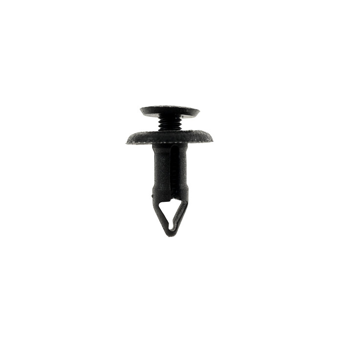 HOUSING COVER CLIP 90683-GAR1-004