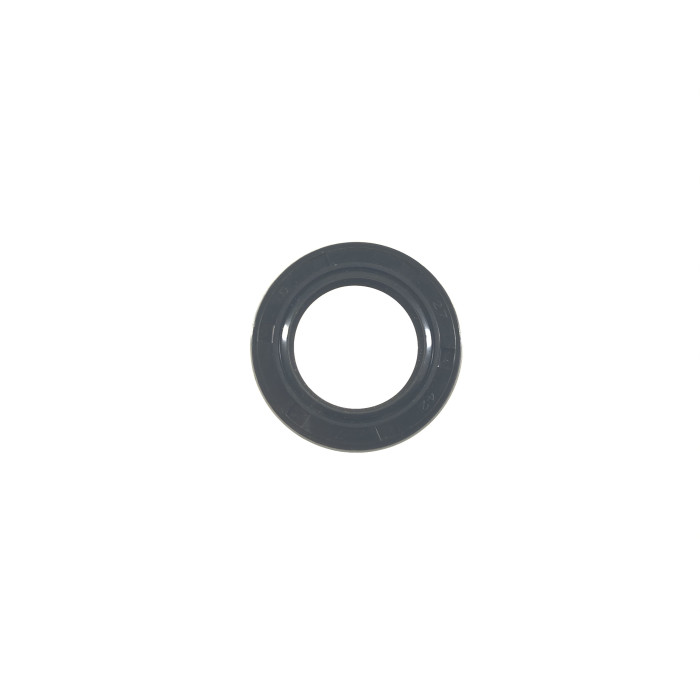OIL SEAL 34X52X7 91255-KHE7-900