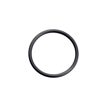 O-RING 17.5*1.5 91308-KED9-900