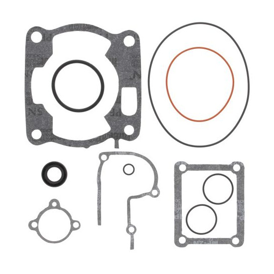 WINDEROSA (VERTEX) TOP-END GASKETS YAMAHA YZ125 93