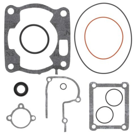 WINDEROSA (VERTEX) TOP-END GASKETS YAMAHA YZ125 93