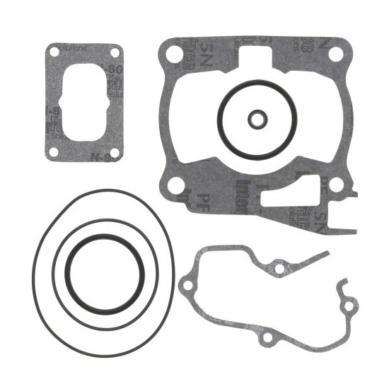 WINDEROSA (VERTEX) TOP-END GASKETS YAMAHA YZ125 94-97
