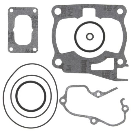 WINDEROSA (VERTEX) TOP-END GASKETS YAMAHA YZ125 94-97