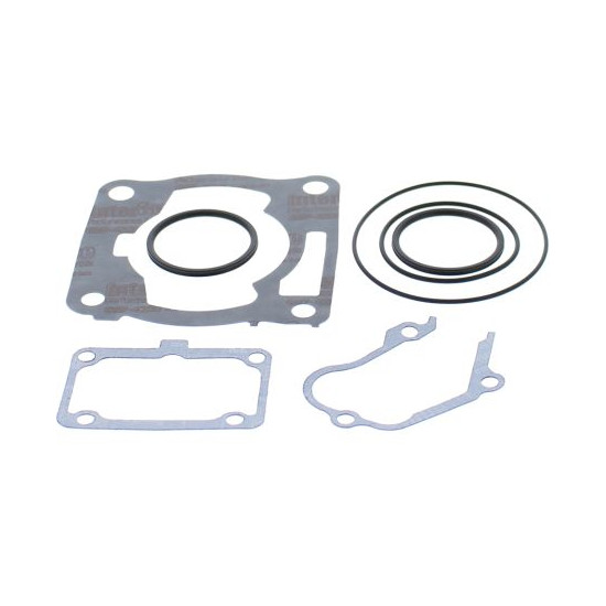 WINDEROSA (VERTEX) TOP-END...