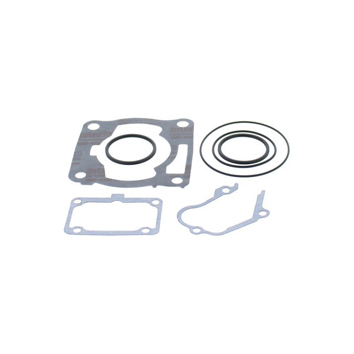 WINDEROSA (VERTEX) TOP-END tarpinės YAMAHA YZ65 18-21
