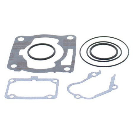 WINDEROSA (VERTEX) TOP-END tarpinės YAMAHA YZ65 18-21