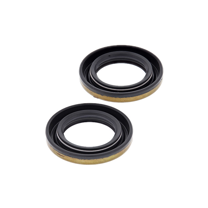ALL BALLS crankshaft oil seals KAWASAKI KDX200 91-06, KDX220 97-05