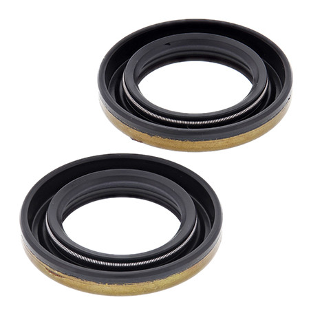 ALL BALLS crankshaft oil seals KAWASAKI KDX200 91-06, KDX220 97-05