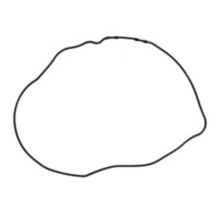 ATHENA combustion cover gasket HONDA TRX 400 FW 95-03, 450S/ES'98-01, 450FE/FM'020-04