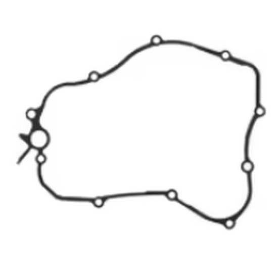 ATHENA clutch cover gasket inner YAMAHA YZ 125 05-21