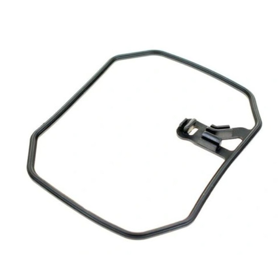 ATHENA valve cover gasket HONDA VT 125C SHADOW`99-08, XL 125V VARADERO`01-13 (JC32)
