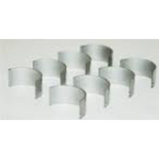 KAWASAKI OEM BUSHING,CRANK (VELENASU SELECTION D)