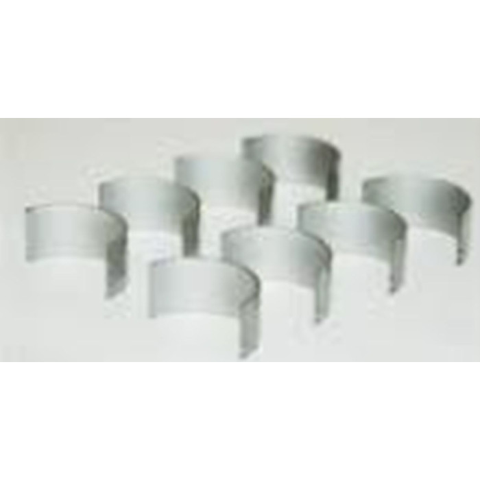 KAWASAKI OEM BUSHING, CRANK (PANEWKA shaft selekcja d)